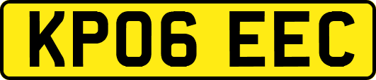 KP06EEC