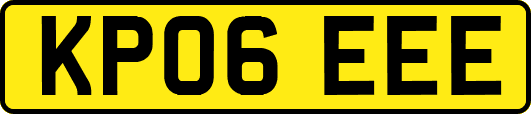 KP06EEE