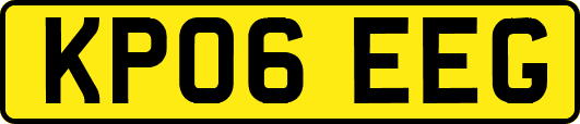 KP06EEG