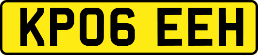 KP06EEH