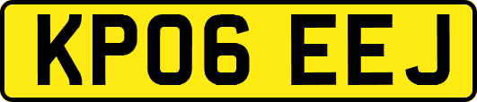KP06EEJ