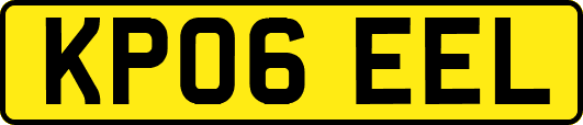 KP06EEL
