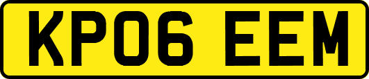 KP06EEM