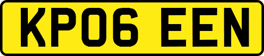 KP06EEN