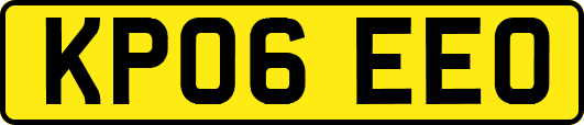 KP06EEO