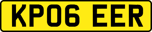 KP06EER