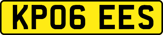 KP06EES