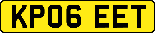 KP06EET
