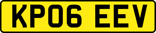 KP06EEV