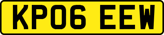 KP06EEW