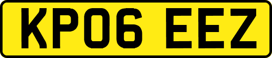 KP06EEZ