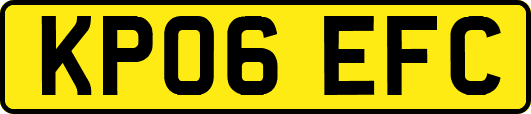KP06EFC
