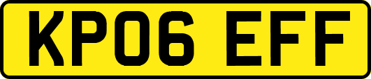 KP06EFF