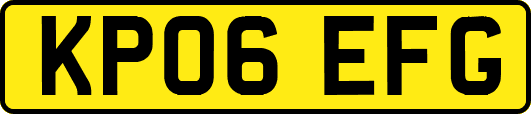 KP06EFG