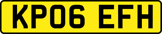 KP06EFH