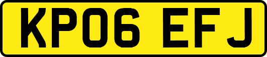 KP06EFJ