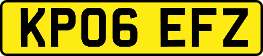KP06EFZ