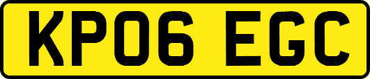 KP06EGC