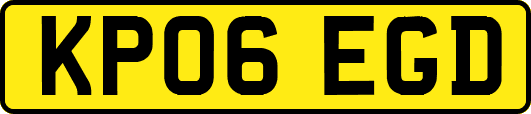 KP06EGD