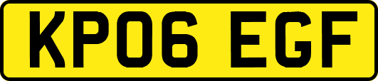 KP06EGF