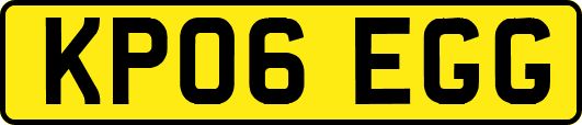 KP06EGG