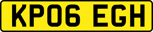 KP06EGH