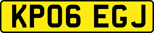 KP06EGJ