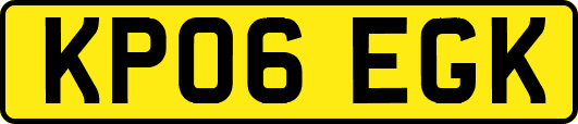 KP06EGK