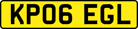 KP06EGL