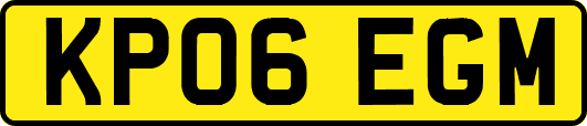 KP06EGM