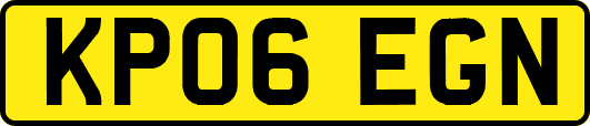 KP06EGN