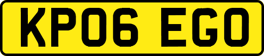 KP06EGO