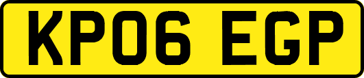 KP06EGP