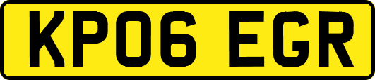 KP06EGR