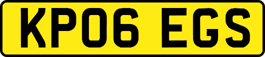 KP06EGS