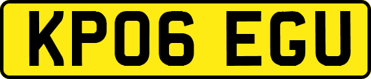 KP06EGU