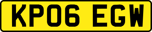 KP06EGW