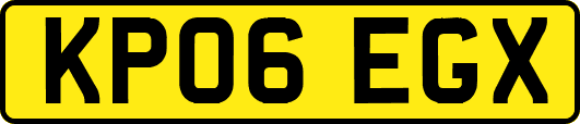 KP06EGX