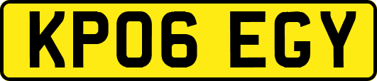 KP06EGY