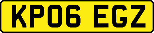 KP06EGZ