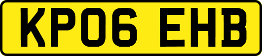 KP06EHB