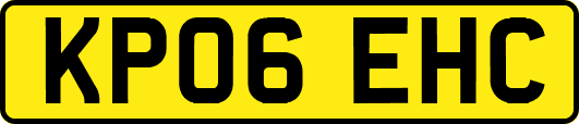 KP06EHC