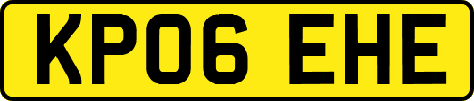 KP06EHE