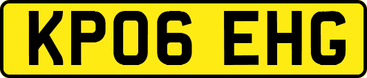 KP06EHG