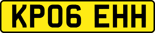 KP06EHH