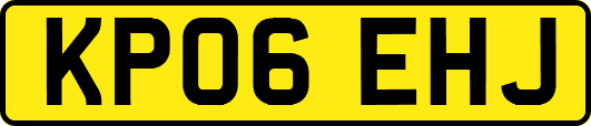 KP06EHJ