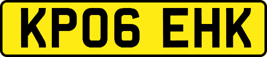 KP06EHK