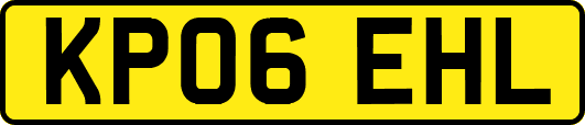 KP06EHL