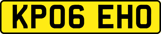 KP06EHO