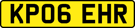 KP06EHR